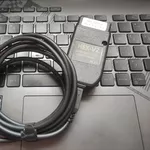 Шнурки для диагностики авто