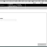 SSD 256 Програмы для диагностики автомобилей