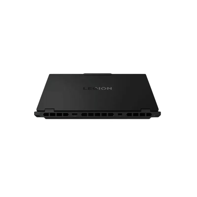 Ноутбук Lenovo Legion 5 15IRX10 2