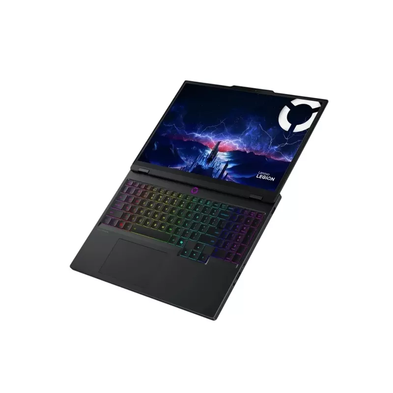 Ноутбук Lenovo Legion 5 15IRX10 7