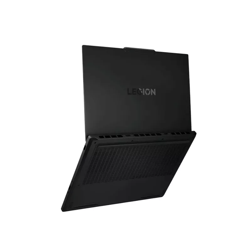 Ноутбук Lenovo Legion 5 15IRX10 6